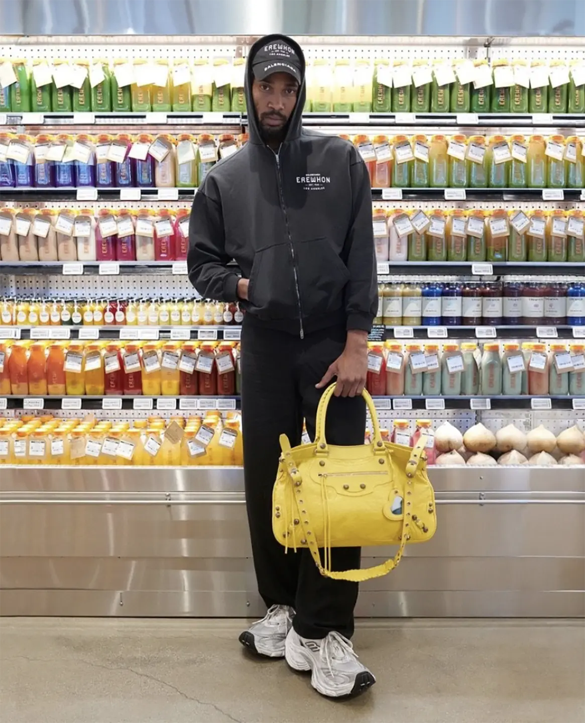 Erewhon