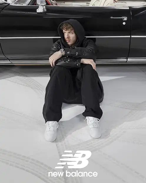 Jack harlow