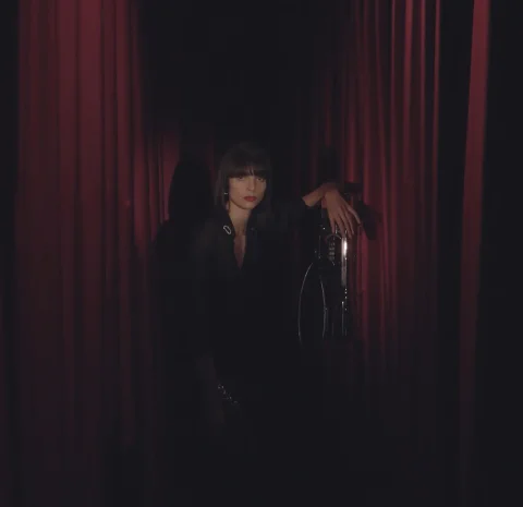 Vogue Italia