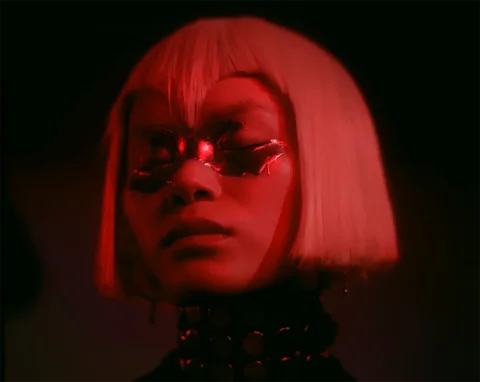 Vogue