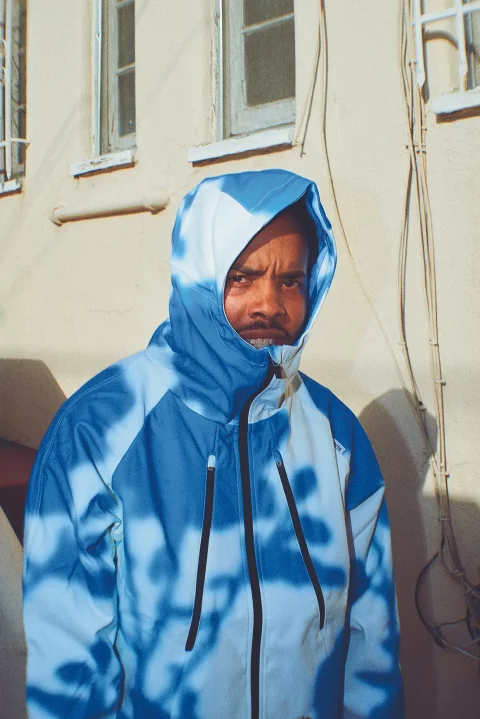 EarlSweatshirt